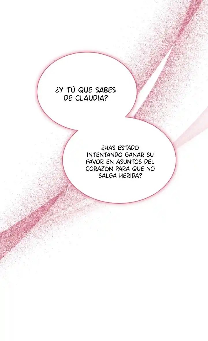 Me Convertí En La Rival Del Héroe - Capítulo 6 - Página 46 - LectorTMOo