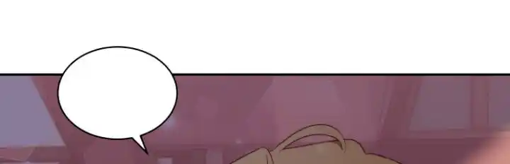 Me Convertí En La Rival Del Héroe - Capítulo 6 - Página 47 - LectorTMOo