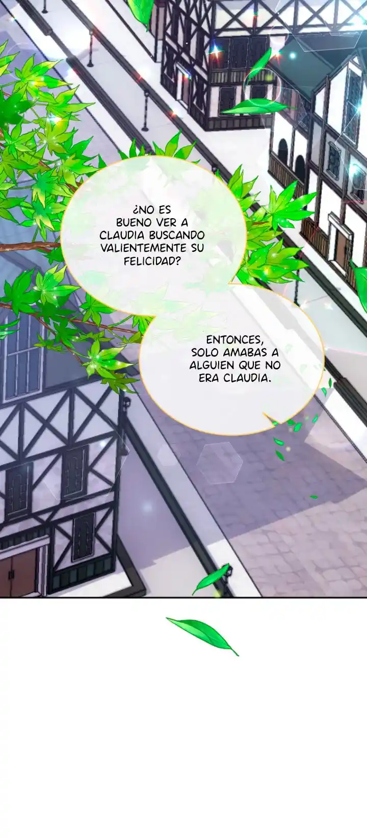 Me Convertí En La Rival Del Héroe - Capítulo 6 - Página 50 - LectorTMOo