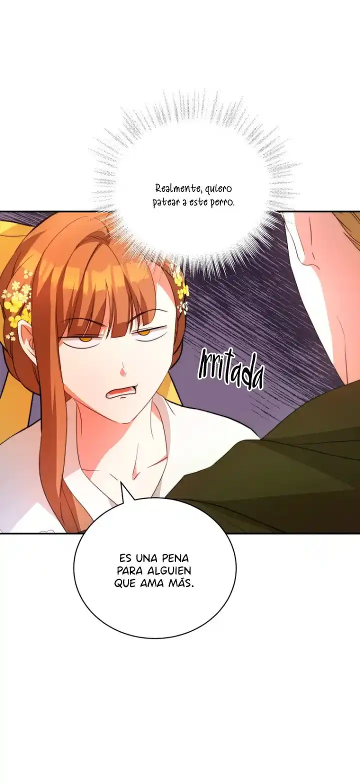 Me Convertí En La Rival Del Héroe - Capítulo 6 - Página 53 - LectorTMOo