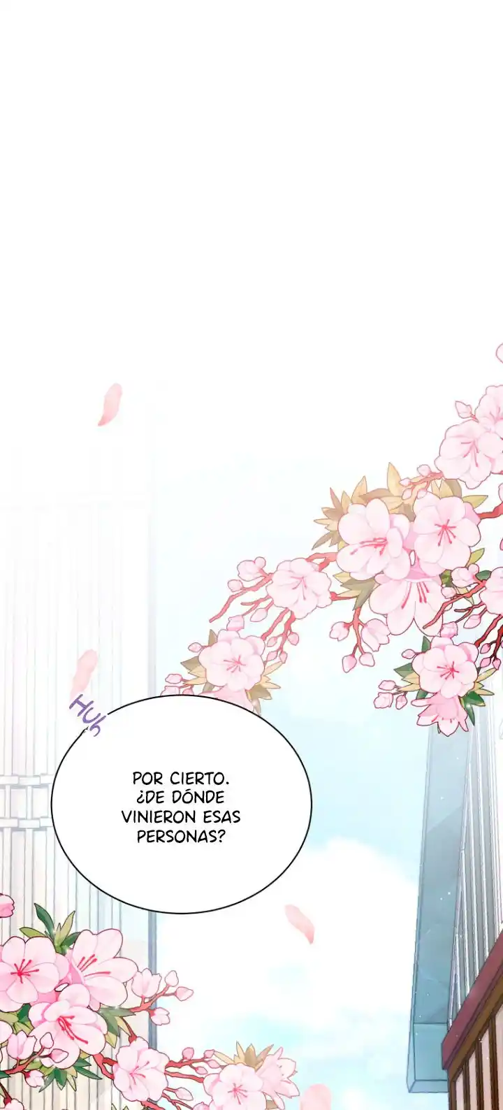 Me Convertí En La Rival Del Héroe - Capítulo 6 - Página 62 - LectorTMOo