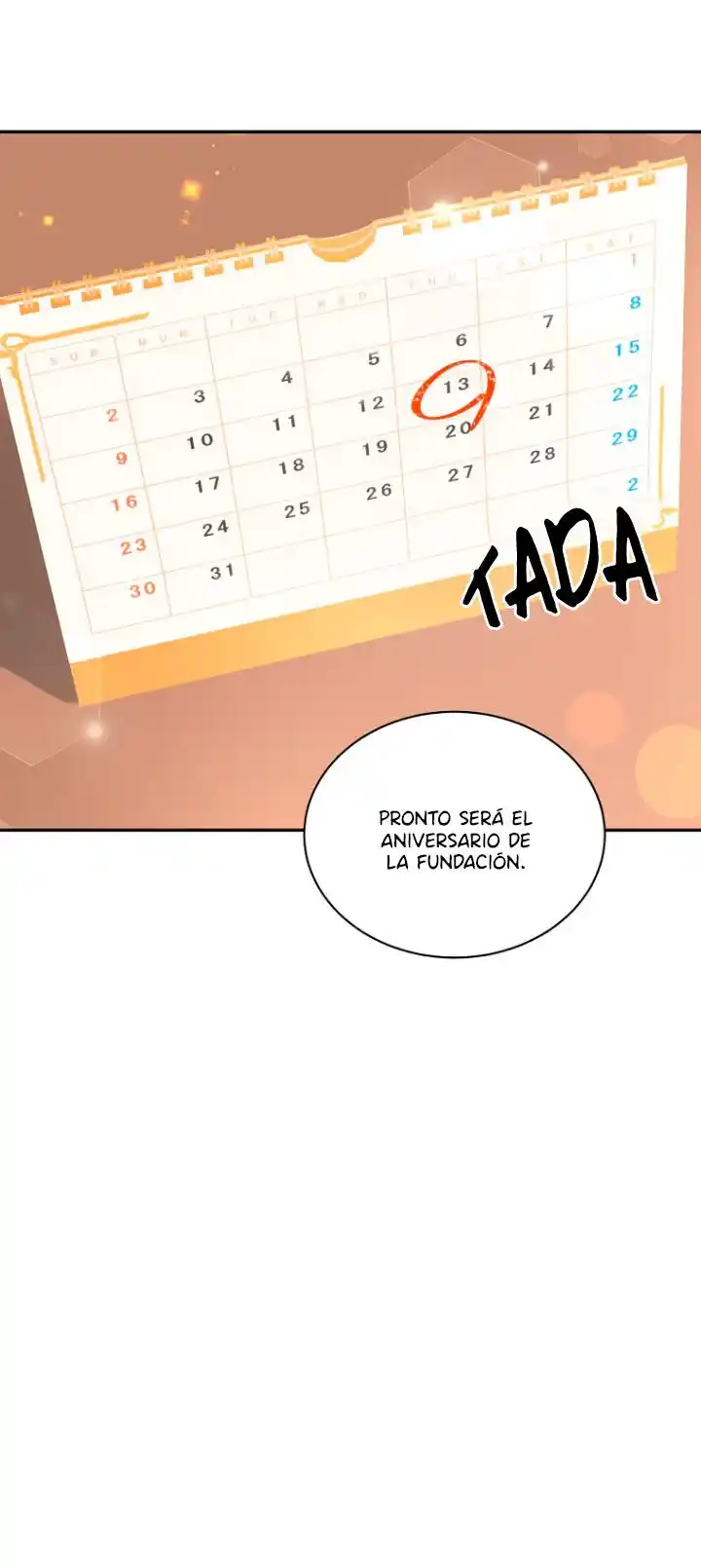 Me Convertí En La Rival Del Héroe - Capítulo 6 - Página 71 - LectorTMOo