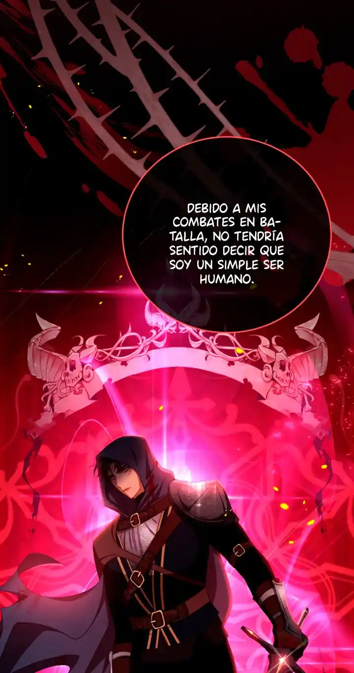 Me Convertí En La Rival Del Héroe - Capítulo 60 - Página 5 - LectorTMOo