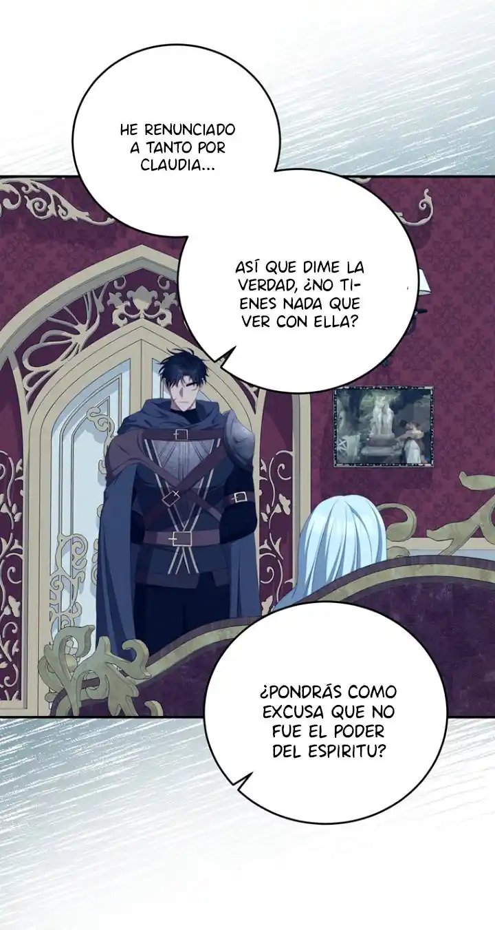 Me Convertí En La Rival Del Héroe - Capítulo 60 - Página 8 - LectorTMOo
