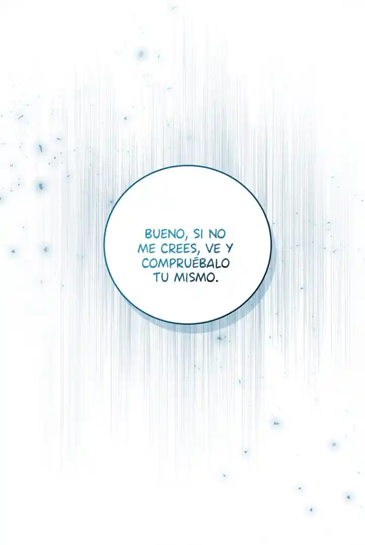 Me Convertí En La Rival Del Héroe - Capítulo 60 - Página 21 - LectorTMOo