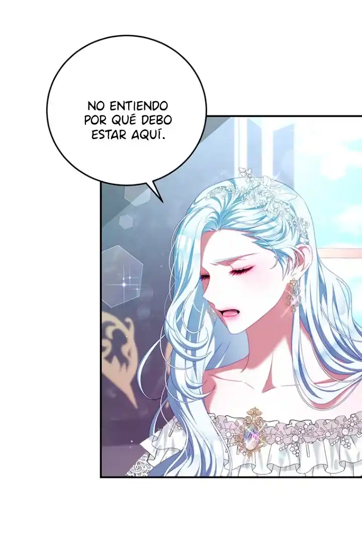 Me Convertí En La Rival Del Héroe - Capítulo 60 - Página 24 - LectorTMOo