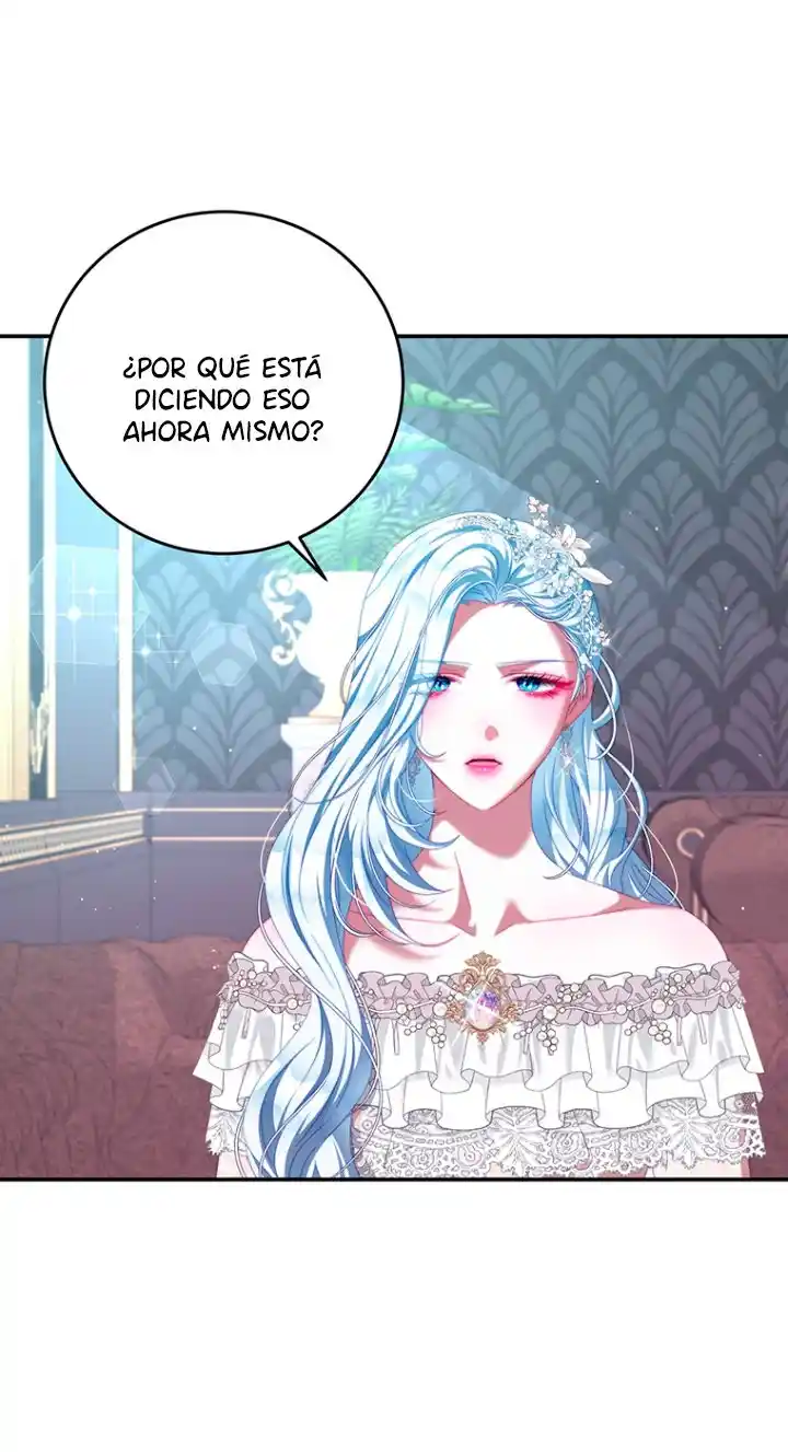 Me Convertí En La Rival Del Héroe - Capítulo 60 - Página 37 - LectorTMOo