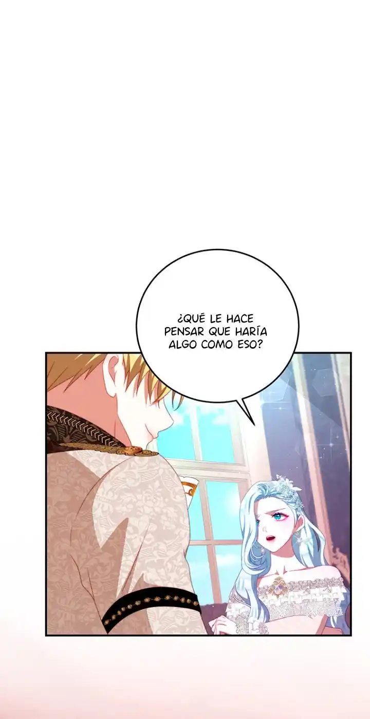 Me Convertí En La Rival Del Héroe - Capítulo 60 - Página 39 - LectorTMOo