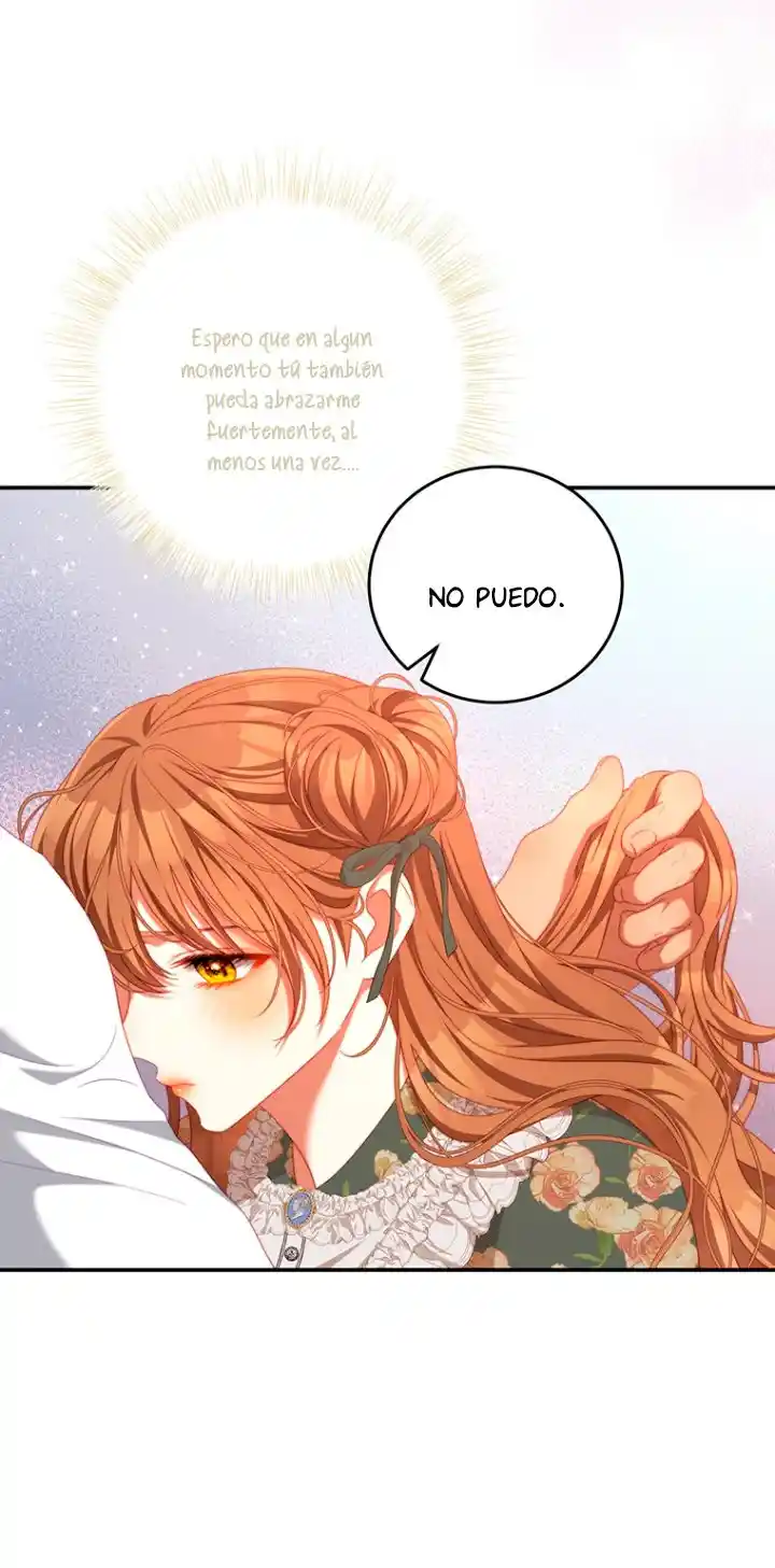 Me Convertí En La Rival Del Héroe - Capítulo 60 - Página 49 - LectorTMOo