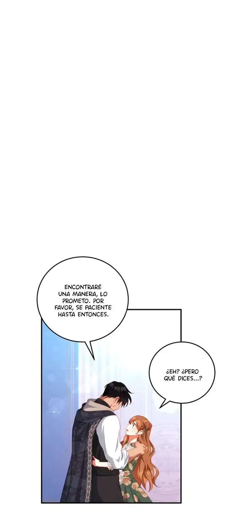 Me Convertí En La Rival Del Héroe - Capítulo 60 - Página 52 - LectorTMOo