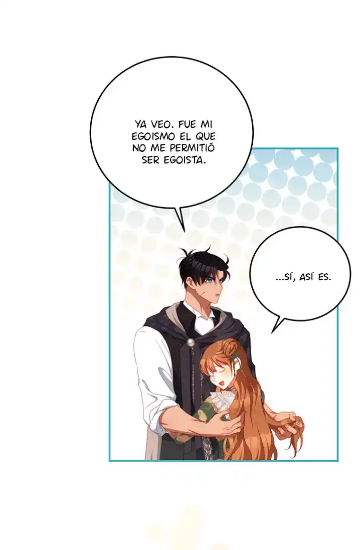 Me Convertí En La Rival Del Héroe - Capítulo 60 - Página 56 - LectorTMOo