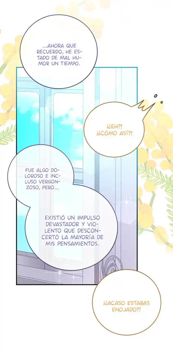 Me Convertí En La Rival Del Héroe - Capítulo 60 - Página 57 - LectorTMOo