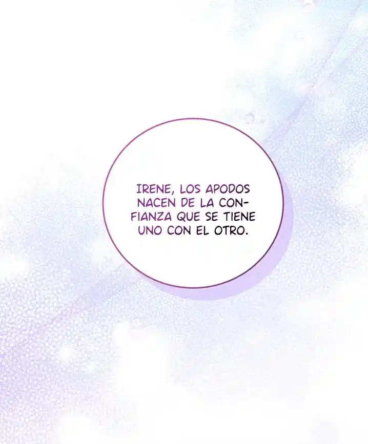 Me Convertí En La Rival Del Héroe - Capítulo 61 - Página 9 - LectorTMOo