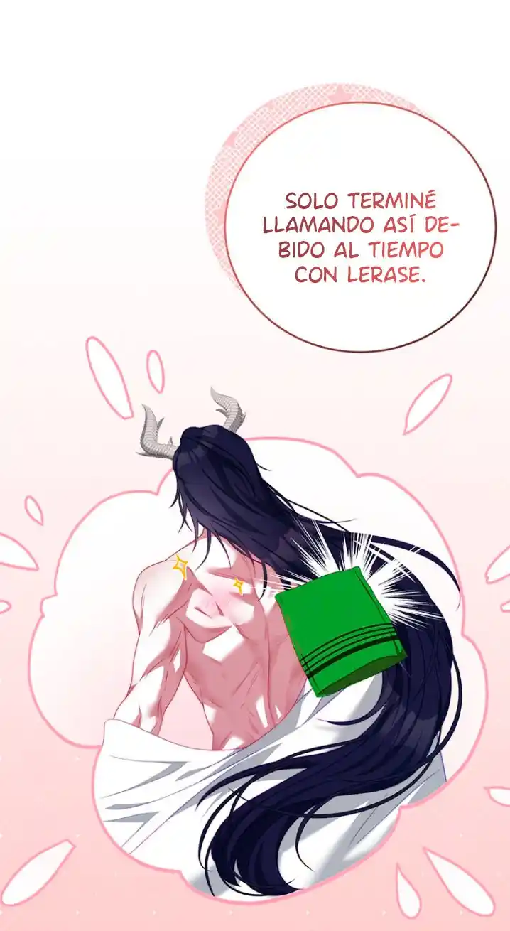 Me Convertí En La Rival Del Héroe - Capítulo 61 - Página 12 - LectorTMOo