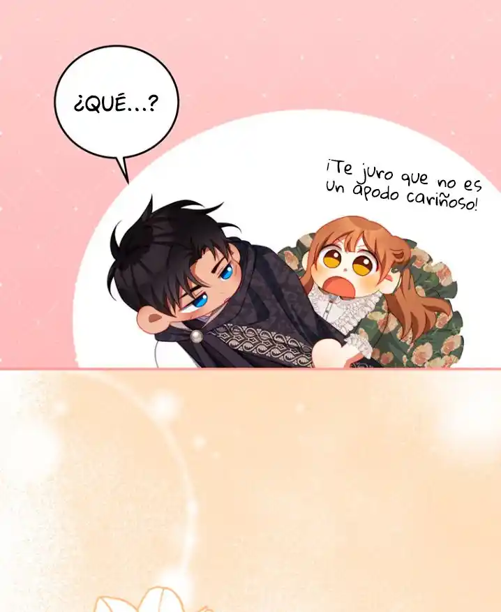 Me Convertí En La Rival Del Héroe - Capítulo 61 - Página 13 - LectorTMOo