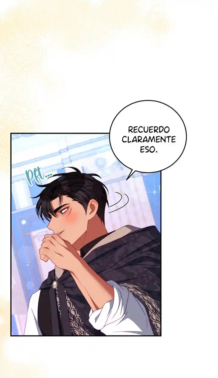 Me Convertí En La Rival Del Héroe - Capítulo 61 - Página 16 - LectorTMOo