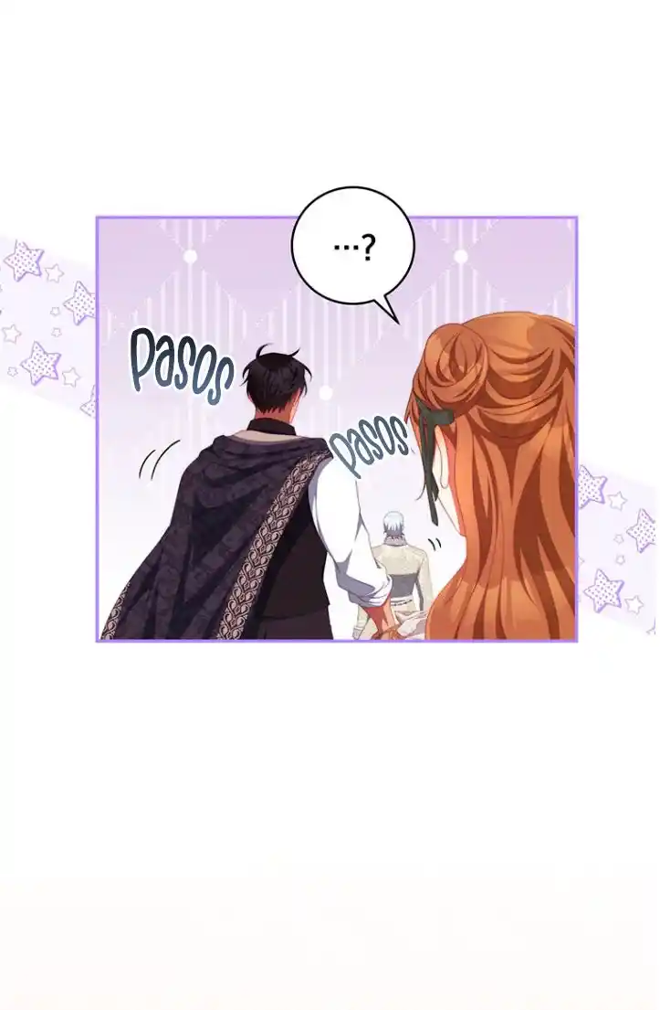 Me Convertí En La Rival Del Héroe - Capítulo 61 - Página 29 - LectorTMOo