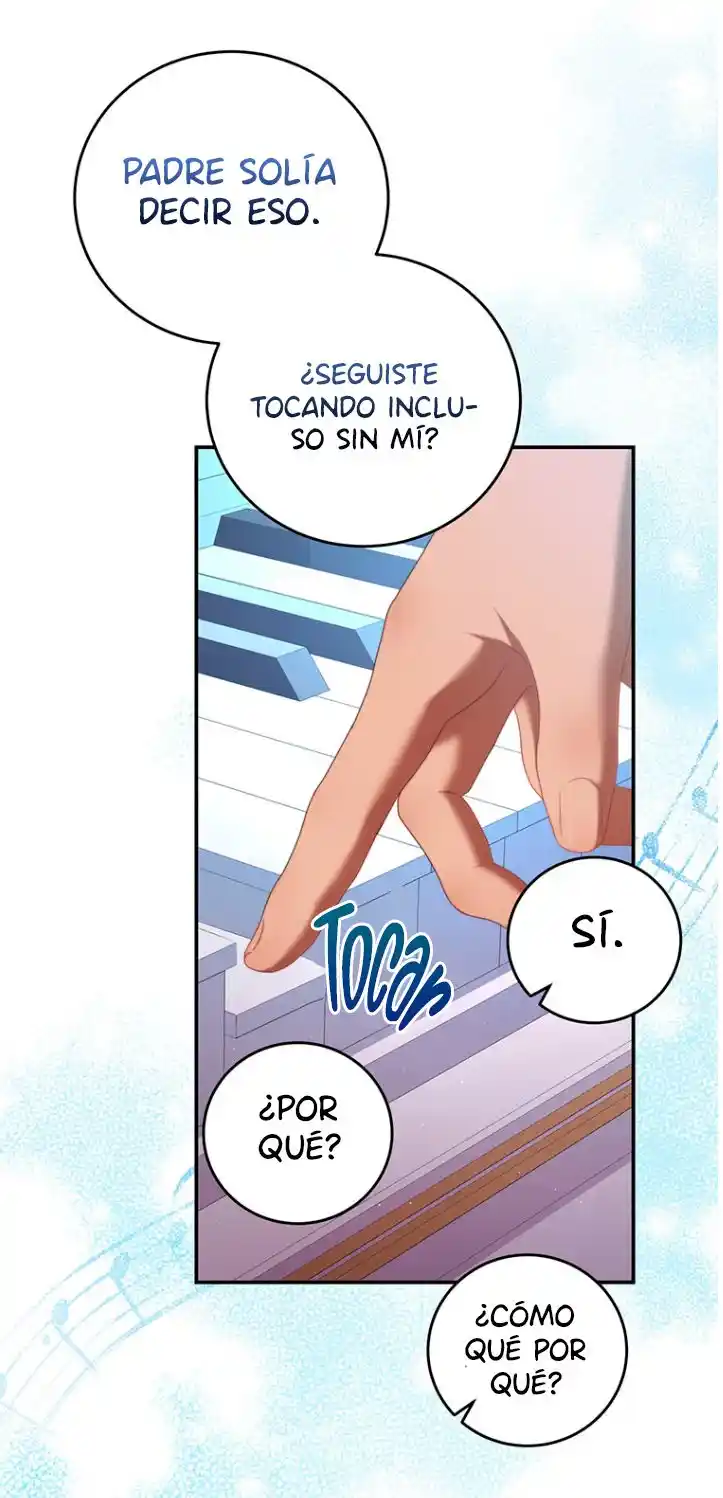 Me Convertí En La Rival Del Héroe - Capítulo 61 - Página 37 - LectorTMOo