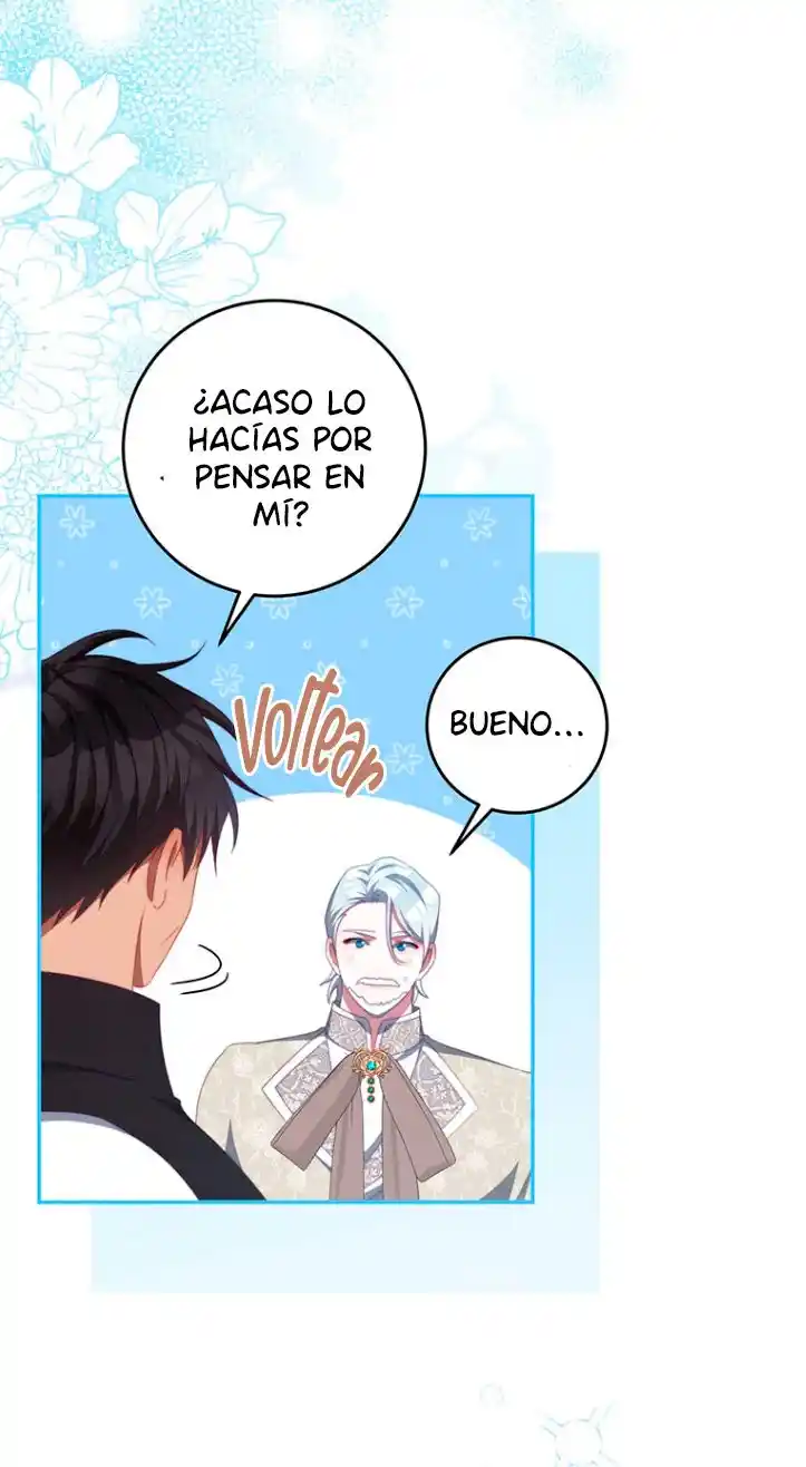 Me Convertí En La Rival Del Héroe - Capítulo 61 - Página 38 - LectorTMOo