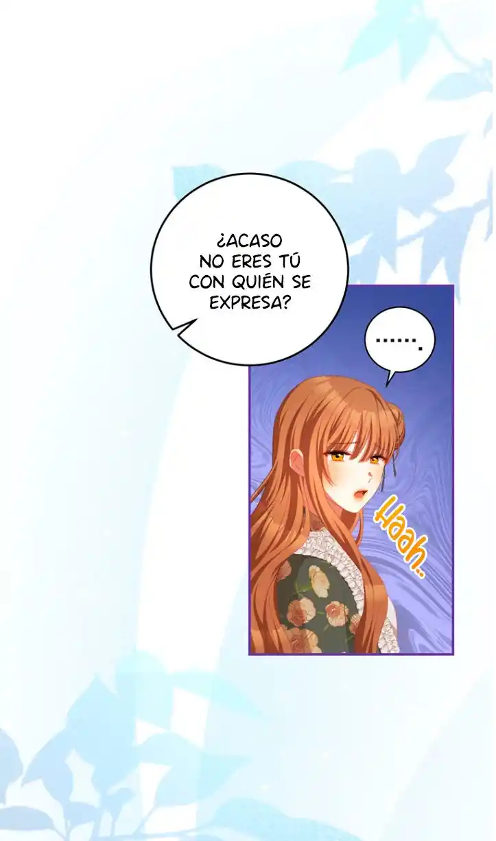 Me Convertí En La Rival Del Héroe - Capítulo 61 - Página 44 - LectorTMOo