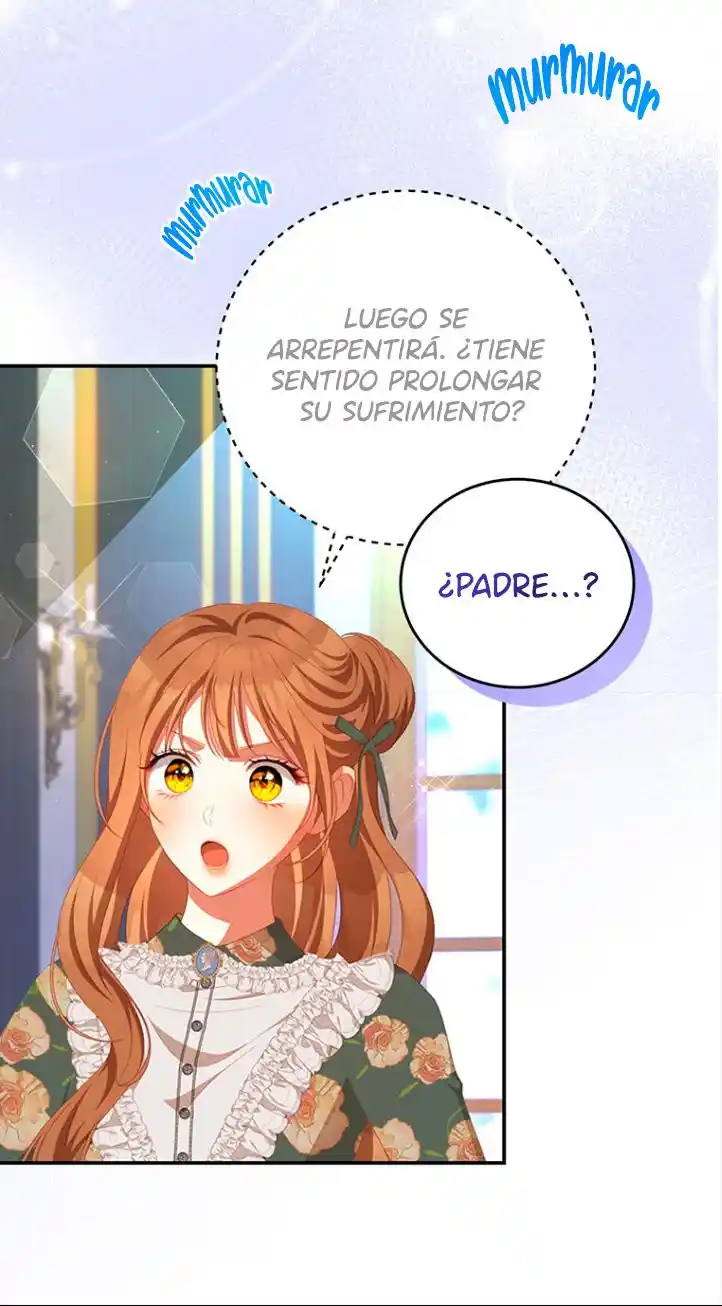Me Convertí En La Rival Del Héroe - Capítulo 61 - Página 48 - LectorTMOo
