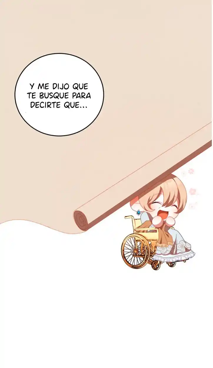 Me Convertí En La Rival Del Héroe - Capítulo 61 - Página 58 - LectorTMOo