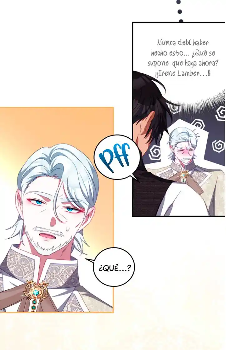 Me Convertí En La Rival Del Héroe - Capítulo 61 - Página 60 - LectorTMOo