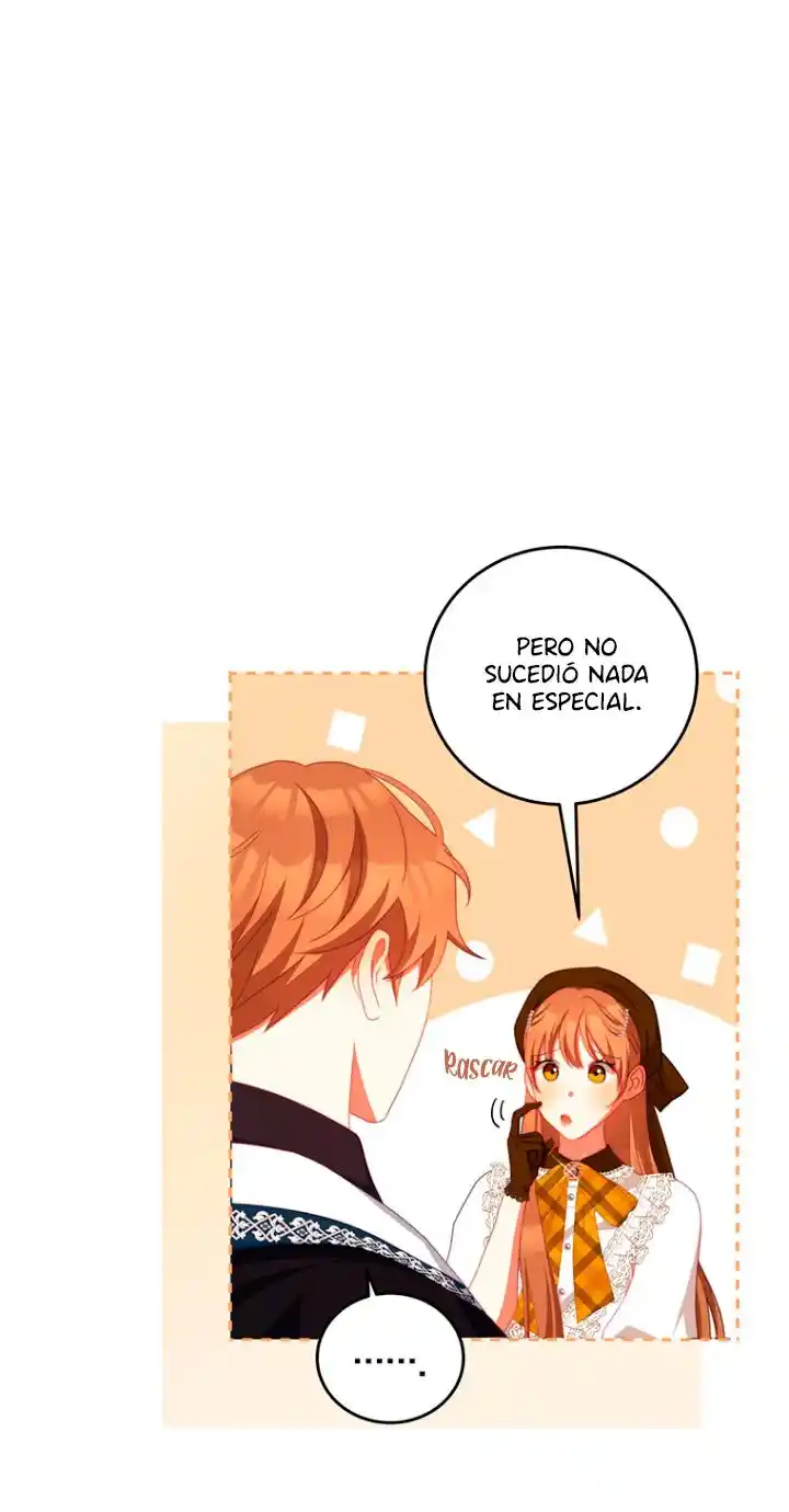 Me Convertí En La Rival Del Héroe - Capítulo 63 - Página 10 - LectorTMOo