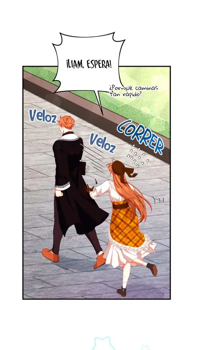 Me Convertí En La Rival Del Héroe - Capítulo 63 - Página 12 - LectorTMOo