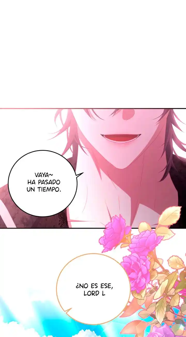 Me Convertí En La Rival Del Héroe - Capítulo 63 - Página 16 - LectorTMOo