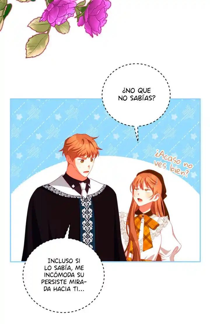 Me Convertí En La Rival Del Héroe - Capítulo 63 - Página 18 - LectorTMOo