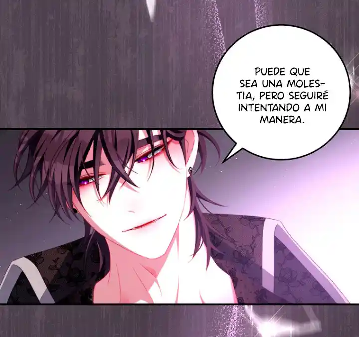 Me Convertí En La Rival Del Héroe - Capítulo 63 - Página 41 - LectorTMOo