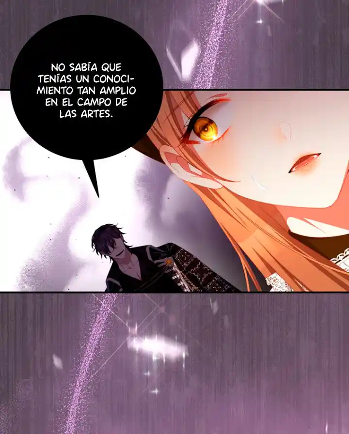 Me Convertí En La Rival Del Héroe - Capítulo 63 - Página 42 - LectorTMOo