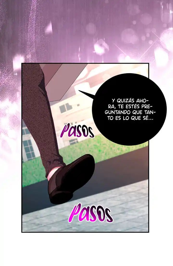 Me Convertí En La Rival Del Héroe - Capítulo 63 - Página 43 - LectorTMOo