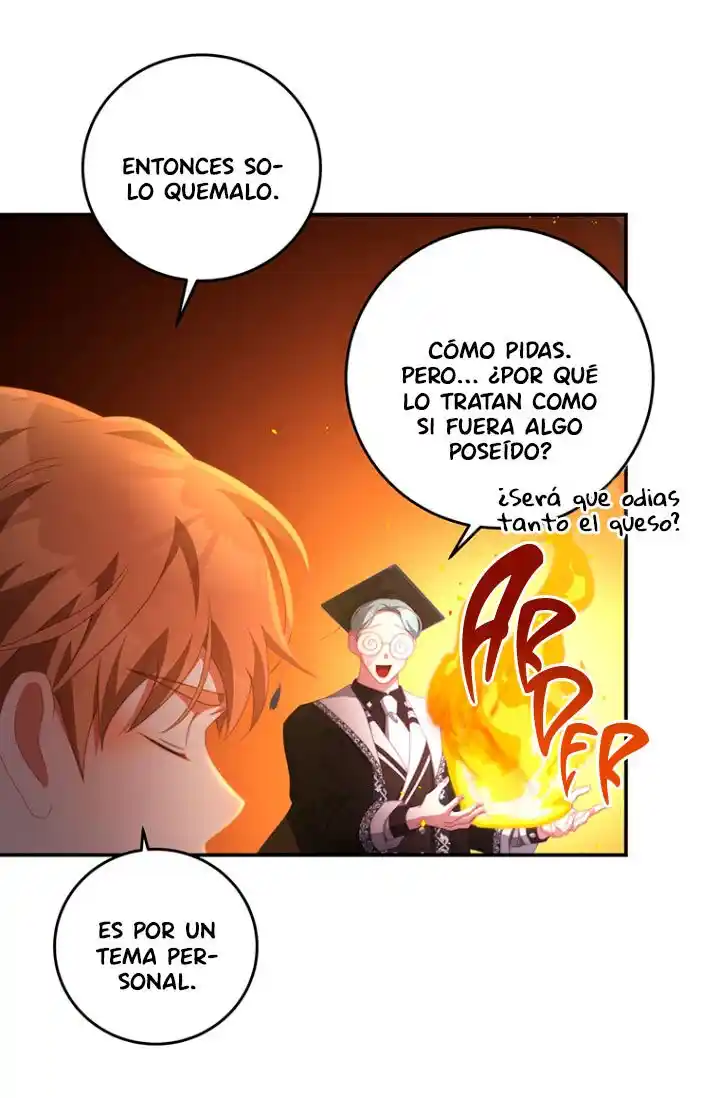 Me Convertí En La Rival Del Héroe - Capítulo 63 - Página 61 - LectorTMOo