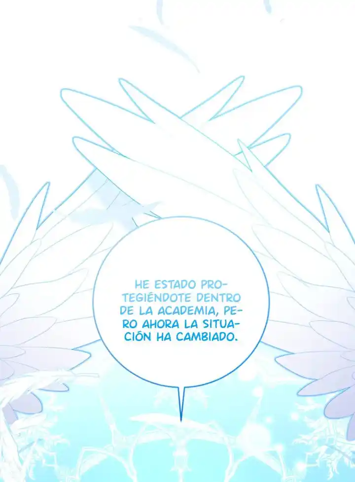 Me Convertí En La Rival Del Héroe - Capítulo 63 - Página 70 - LectorTMOo