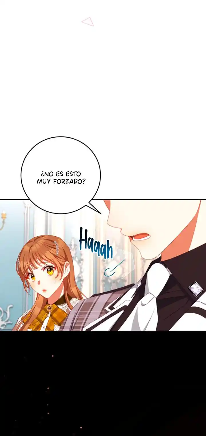 Me Convertí En La Rival Del Héroe - Capítulo 63 - Página 73 - LectorTMOo