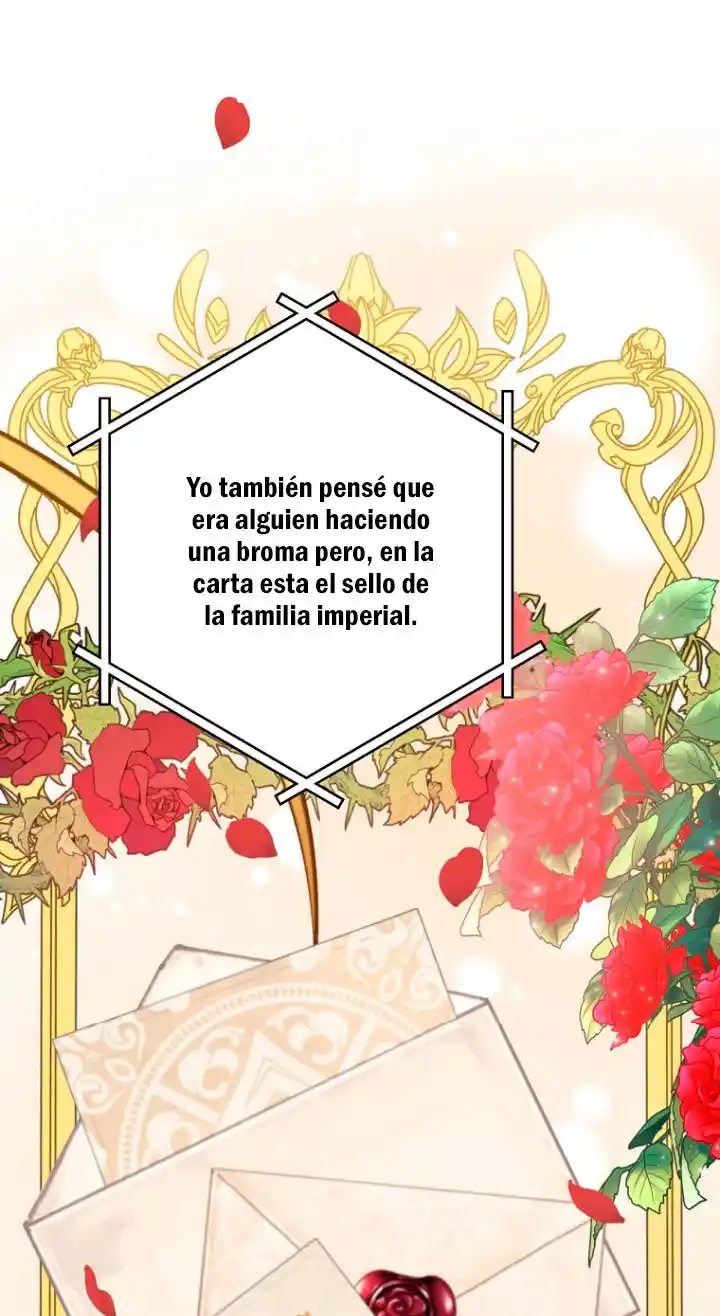 Me Convertí En La Rival Del Héroe - Capítulo 7 - Página 7 - LectorTMOo
