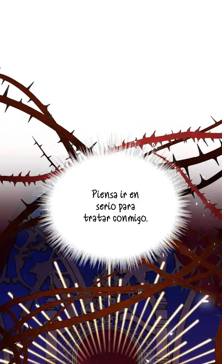 Me Convertí En La Rival Del Héroe - Capítulo 7 - Página 10 - LectorTMOo