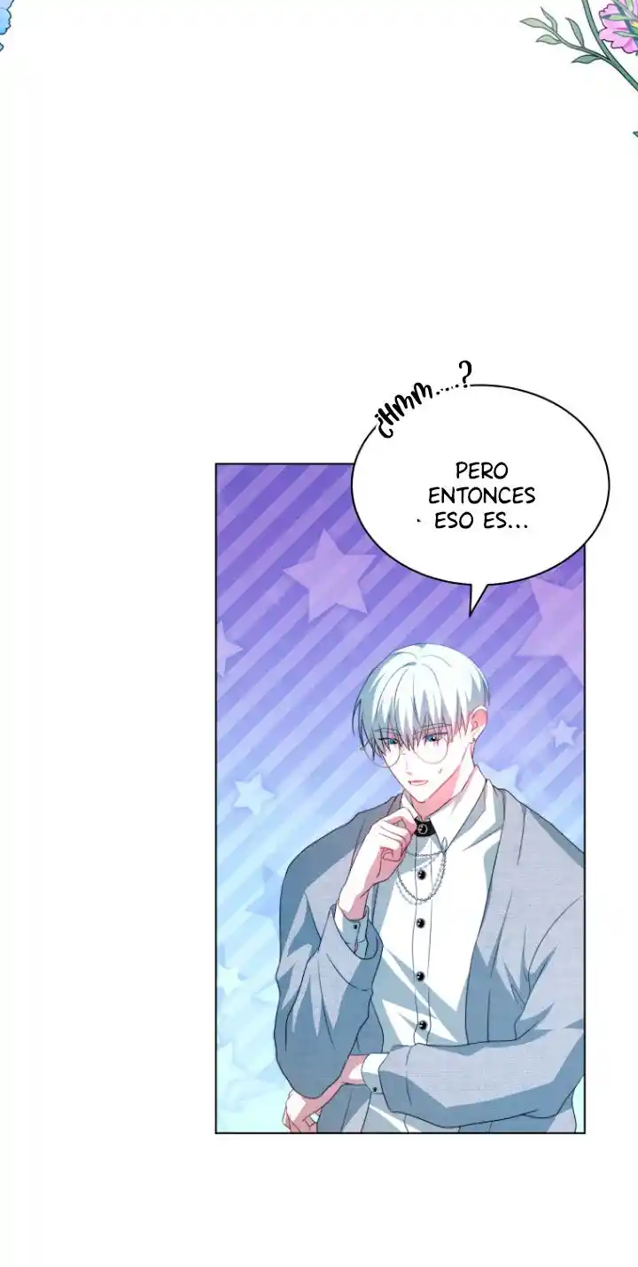 Me Convertí En La Rival Del Héroe - Capítulo 7 - Página 28 - LectorTMOo