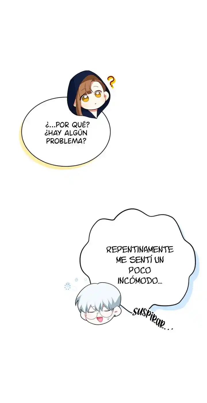 Me Convertí En La Rival Del Héroe - Capítulo 7 - Página 29 - LectorTMOo