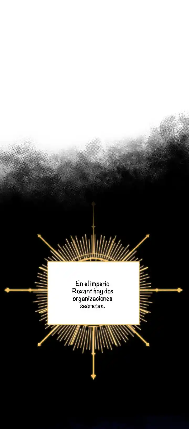 Me Convertí En La Rival Del Héroe - Capítulo 7 - Página 39 - LectorTMOo