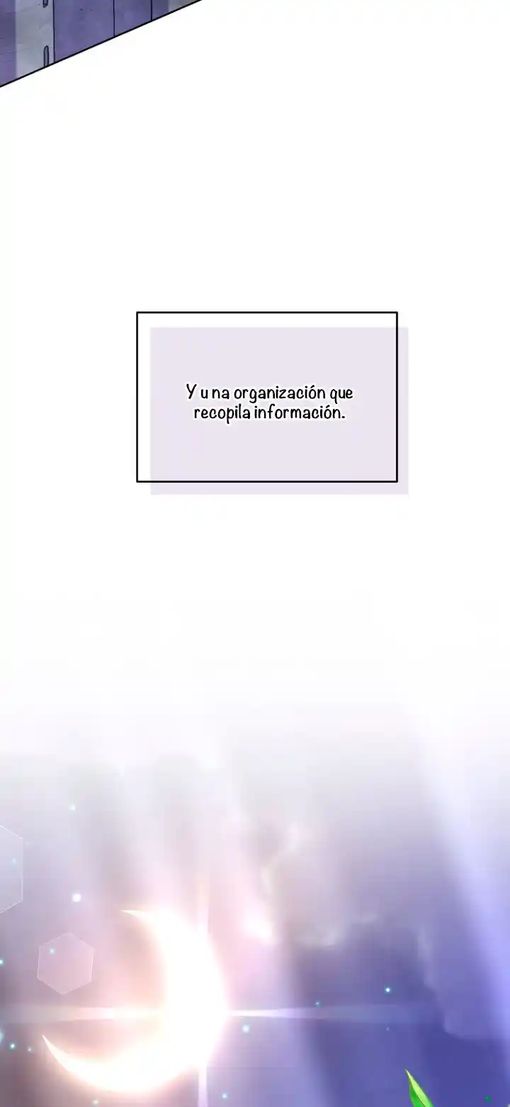 Me Convertí En La Rival Del Héroe - Capítulo 7 - Página 41 - LectorTMOo