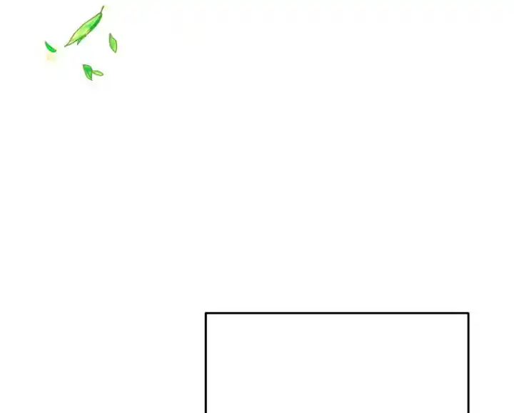 Me Convertí En La Rival Del Héroe - Capítulo 7 - Página 43 - LectorTMOo