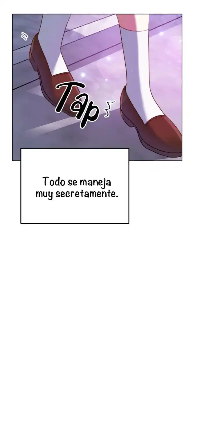 Me Convertí En La Rival Del Héroe - Capítulo 7 - Página 45 - LectorTMOo