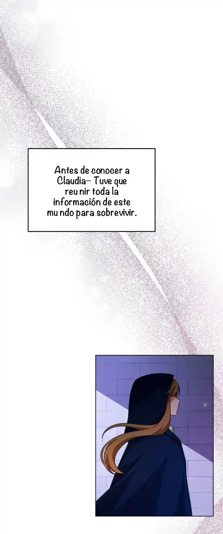 Me Convertí En La Rival Del Héroe - Capítulo 7 - Página 47 - LectorTMOo