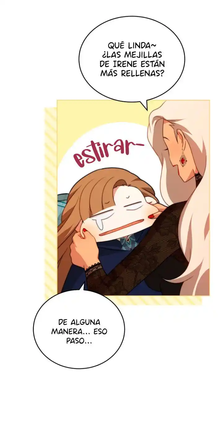Me Convertí En La Rival Del Héroe - Capítulo 7 - Página 59 - LectorTMOo