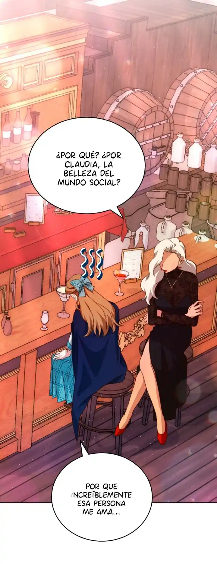 Me Convertí En La Rival Del Héroe - Capítulo 7 - Página 62 - LectorTMOo