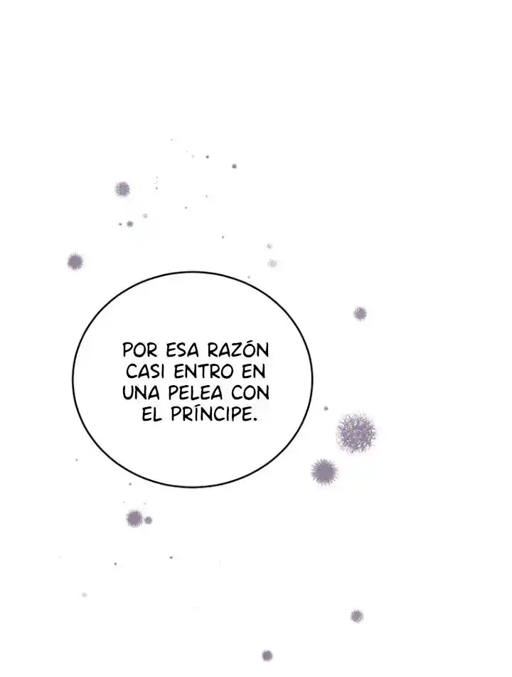 Me Convertí En La Rival Del Héroe - Capítulo 7 - Página 63 - LectorTMOo
