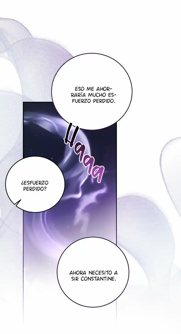 Me Convertí En La Rival Del Héroe - Capítulo 70 - Página 16 - LectorTMOo